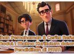 Latihan-Pemahaman-Cerita-Reflektif-Modul-1-Makna-Kurikulum-dalam-Pendidikan.jpg