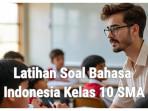 Latihan-Soal-Bahasa-Indonesia-Kelas-10-Teks-Laporan-Hasil-Observasi-LHO-Adalah-Teks-Yang-Disusun.jpg