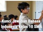 Latihan-Soal-Bahasa-Indonesia-Kelas-10-Teks-Monolog-Lawakan-Tunggal-Atau-Stand-up-Comedy.jpg