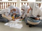 Latihan-Soal-Dan-Kunci-Jawaban-Sumatif-Biologi-Kelas-10-Semester-1-Vaksin-Dibuat-Dengan-Menggunakan.jpg