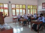 Latihan-Soal-TKA-Bahasa-Indonesia-Kelas-12-Perhatian-Masyarakat-Dunia-Terhadap-Persoalan-Pertanian.jpg