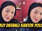 Laura-Meizani-alias-Lolly-akhirnya-mendatangi-Polres-Metro-Jakarta-Selatan.jpg
