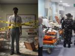 Ledakan-di-SMAN-72-Jakarta-diduga-bersumber-dari-bom-rakitan-buatan-seorang-siswa.jpg
