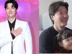 Lee-Dong-Gun-artis-Korea-Selatan-baru-baru-ini-membeli-rumah-mewah-s-vv.jpg