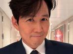 Lee-Jung-Jae-bayaran-tertinggi.jpg