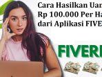 Lewat-website-Fiverr-para-kreator-bisa-langsung-menawarkan-karyanya.jpg