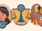 Libra-Scorpio-Virgo-ramalan-zodiak.jpg