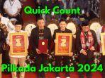 Link-Hasil-Quick-Count-Pilkada-Jakarta-2024-Ridwan-Kamil-vs-Dharma-Pongrekun-vs-Pramono-Anung.jpg
