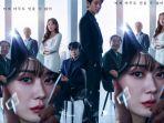 Link-nonton-drakor-My-Happy-Ending.jpg