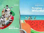 Link-nonton-drakor-Twinkling-Watermelon-cbfdxbgvx.jpg