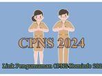 Link-pengumuman-hasil-akhir-CPNS-Kominfo-2024.jpg
