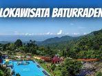 Lokawisata-Baturraden-wikipediaorg-bfd.jpg