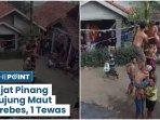 Lomba-panjat-pinang-dalam-perayaan-Hari-Kemerdekaan-RI-di-Desa.jpg