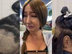 Lucinta-Luna-cukup-rambut-nyaris-botak-ngaku-kesehatan-mental-sedang-terganggu.jpg