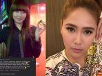Lucinta-Luna-ungkap-perlakuan-Inul-saat-menjadi-bosnya.jpg