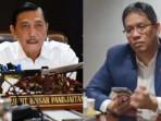 Luhut-Binsar-Pandjaitan-buka-suara-soal-polemik-anggaran-MBG.jpg