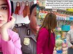 Luluk-istri-polisi-ngamuk-ke-siswi-magang-di-salah-satu-pusat-perbelanjaan-Probolinggo.jpg