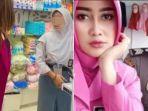 Luluk-istri-polisi-saat-membantak-anak-magang-di-pusat-perbelanjaan-di-Probolinggo.jpg