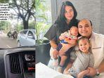 MAT-SOLAR-MENINGGAL-Capture-unggahan-Idham-Maulia.jpg