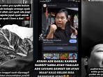 MAT-SOLAR-MENINGGAL-Capture-unggahan.jpg