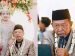 MBAH-TARMAN-MENIKAH-Mbah-Tarman-yang-berusia-74-tahun-menikahi-Sheila-Arika-yang-berusia-24-tahun.jpg