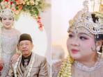 MBAH-TARMAN-MENIKAH-Sosok-Sheila-Arika-gadis-24-tahun-di-Pacitan-menikah-dengan-Mbah-Tarman.jpg