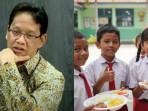 MBG-DINILAI-PEMBOROSAN.jpg