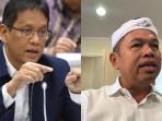 MENKEU-PURBAYA-DAN-DEDI-MULYADI-GESDRBFES.jpg