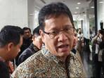 MENKEU-PURBAYA-GERSDHBGFXDGFN.jpg