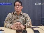 MENKEU-PURBAYA-GSFBEDZSB.jpg