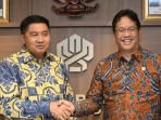 MENKEU-PURBAYA-Menkeu-Purbaya-Yudhi-Sadewa-dan-Menteri-PKP-Maruarar-Sirait.jpg