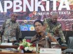 MENKEU-PURBAYA-Menteri-Keuangan-Purbaya-Yudhi-Sadewa-saat-konferensi-pers-APBN.jpg