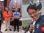 MENKEU-PURBAYA-Purbaya-Yudhi-Sadewa-di-Lapor-Pak-Trans-7-bersama-Andhika-Pratama-dan-Denny-Cagur.jpg