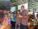 MENKEU-PURBAYA-VIRAL-Menteri-Keuangan-Purbaya-menyantap-ayam-penyet-sambal.jpg