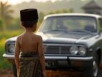 MIMPI-ANAK-PANTI-Habibianak-Panti-Asuhan-Ulul-Azmi-Surabaya-Jumat-25-Juli-2025.jpg