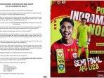 MNC-Group-malah-larang-acara-nobar-atau-nonton-bareng-Timnas.jpg
