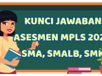 MPLS-SMA-SMALB-dan-SMK-atau-jenjang-sederajat-3.jpg