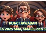 MPLS-SMA-SMALB-dan-SMK-dua-aspek-penting-literasi-dan-numerasi.jpg