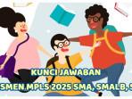 MPLS-tahun-2025.jpg