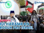 MUI-haramkan-produk-pro-Israel.jpg