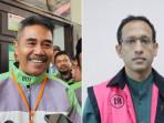 MULYONO-NADIEM-MAKARIM-Mulyono-driver-Gojek-001-datang-ke-sidang-mendukung-Nadiem-Makarim.jpg