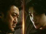 Ma-Dong-Seok-comeback-di-drakor-terbaru-Twelve-Agustus-ini.jpg