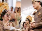 Mahalini-dan-Rizky-Febian-saat-upacara-Mepamit-dan-Dharma-Suaka-Minggu-552024.jpg