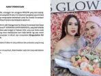 Maharani-Kemala-keluar-dari-brand-MS-Glow-Dapat-surat-pemecatan-dari-Shandy-Purnamasari.jpg