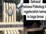 Mahasiswa-Psikologi-Undip-lecehkan-temannya-pelaku-bebas-berkeliaran.jpg