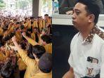 Mahasiswa-Unsoed-demo-UKT-2024-penampilan-Wali-Rektor-jadi-sorotan.jpg