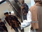 Mahasiswi-bercadar-di-UIN-Jambi-dibully-pelaku-minta-maaf.jpg