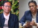 Mahfud-MD-kritik-pernyataan-Purbaya-Yudhi-Sadewa-terkait-rencana-pembubaran-Satgas-BLBI.jpg