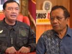 Mahfud-MD-mengaku-terkejut-karena-Budi-Gunawan-dicopot-dari-jabatannya-Menko-Polkam-perta.jpg