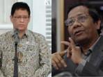 Mahfud-MD-menyentil-pernyataan-Menteri-Keuangan-Purbaya-Yudhi-Sadewa.jpg